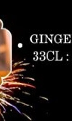 Gimgem_Bissap